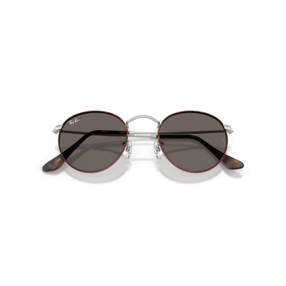 Ray-Ban RB 3447 9277B1 Güneş Gözlüğü, Cinsiyet: Erkek, Ekartman: 50, Resim 6