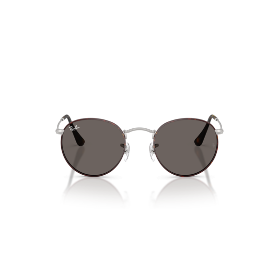 Ray-Ban RB 3447 9277B1 Güneş Gözlüğü, Cinsiyet: Erkek, Ekartman: 50, Resim 5