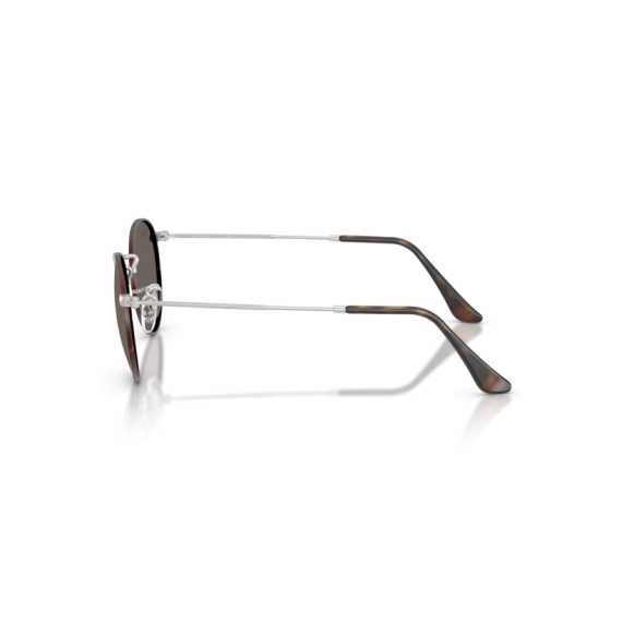 Ray-Ban RB 3447 9277B1 Güneş Gözlüğü, Cinsiyet: Erkek, Ekartman: 53, Resim 2