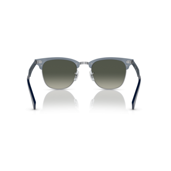 Ray-Ban RB 3507 924871 Güneş Gözlüğü, Resim 3