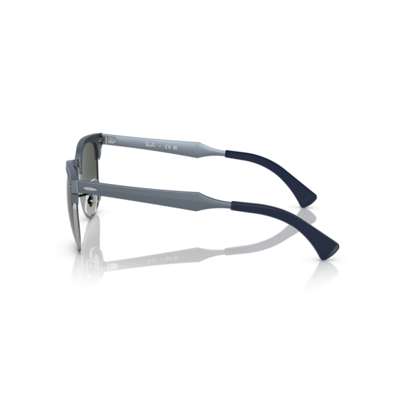Ray-Ban RB 3507 924871 Güneş Gözlüğü, Resim 2