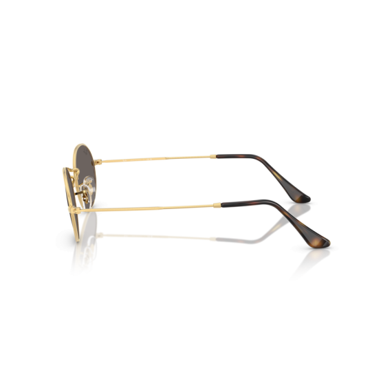 Ray-Ban RB 3547N 001/B1 Güneş Gözlüğü, Resim 2