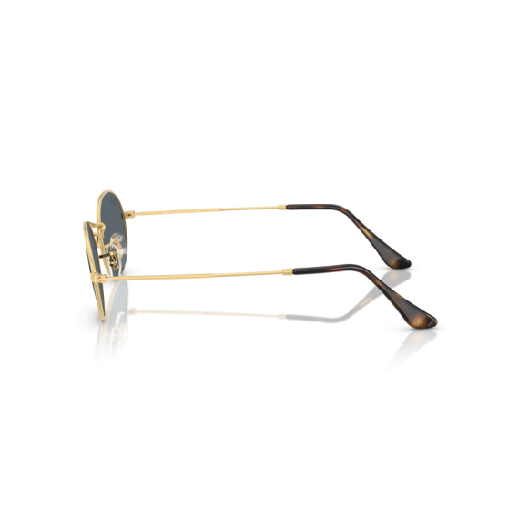 Ray-Ban RB 3547N 001/R5 Güneş Gözlüğü, Resim 2