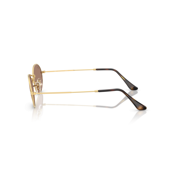 Ray-Ban RB 3547 001/1A Güneş Gözlüğü, Resim 2