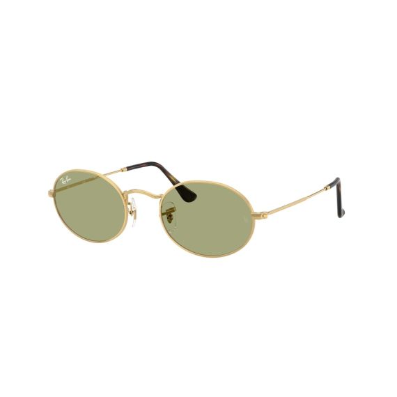 Ray-Ban RB 3547 001/4E Güneş Gözlüğü, Resim 7