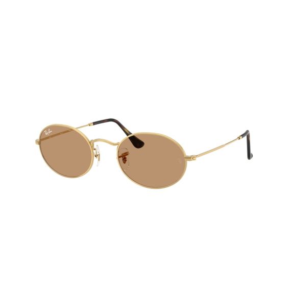 Ray-Ban RB 3547 001/53 Güneş Gözlüğü, Resim 7