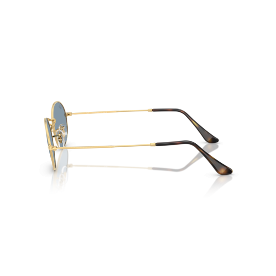 Ray-Ban RB 3547 001/56 Güneş Gözlüğü, Resim 2