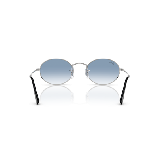 Ray-Ban RB 3547 003/3F Güneş Gözlüğü, Cinsiyet: Unisex, Ekartman: 54, Resim 3