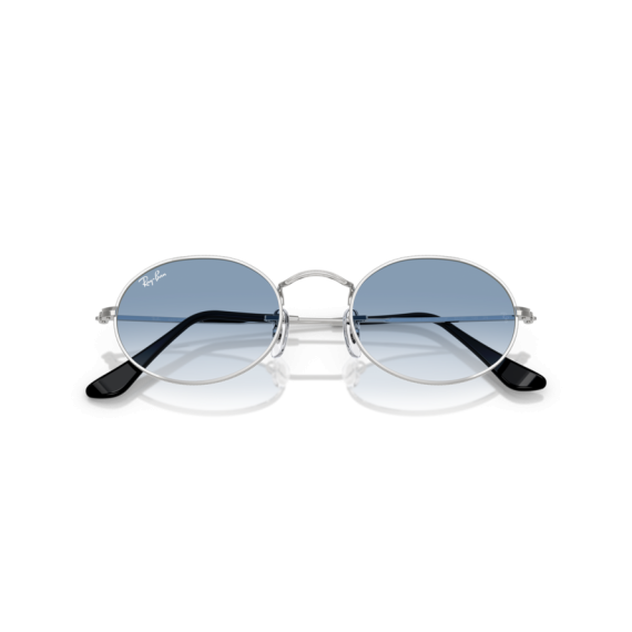 Ray-Ban RB 3547 003/3F Güneş Gözlüğü, Cinsiyet: Unisex, Ekartman: 51, Resim 6