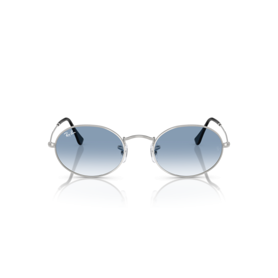 Ray-Ban RB 3547 003/3F Güneş Gözlüğü, Cinsiyet: Unisex, Ekartman: 54, Resim 5