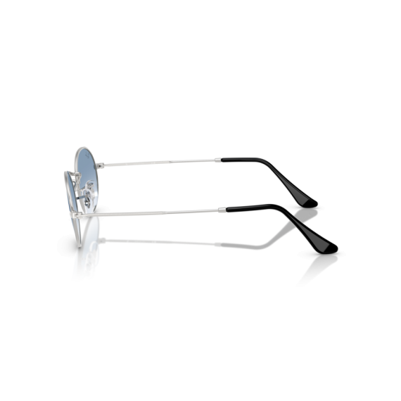 Ray-Ban RB 3547 003/3F Güneş Gözlüğü, Cinsiyet: Unisex, Ekartman: 51, Resim 2