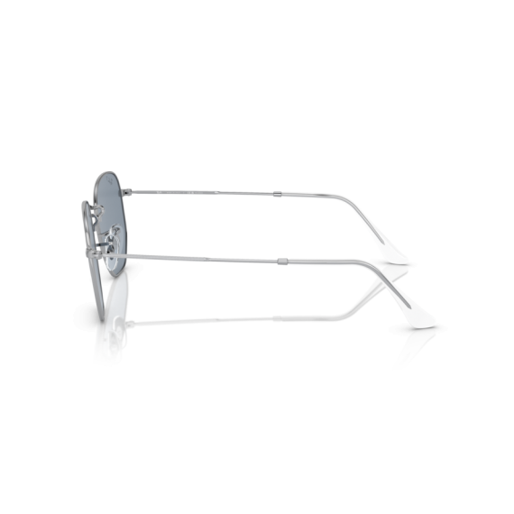Ray-Ban RB 3548N 003/02 Güneş Gözlüğü, Cinsiyet: Unisex, Ekartman: 51, Resim 2
