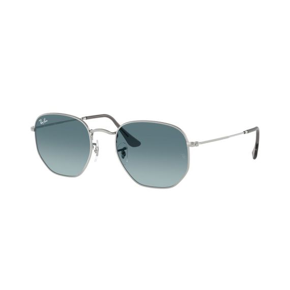 Ray-Ban RB 3548N 003/3M Güneş Gözlüğü, Resim 7