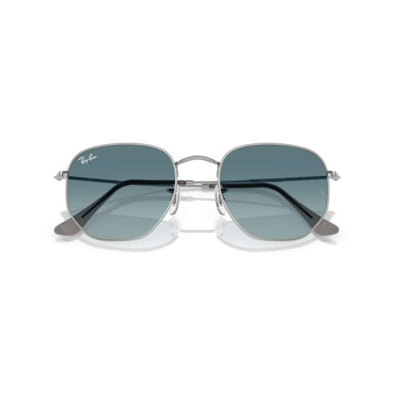Ray-Ban RB 3548N 003/3M Güneş Gözlüğü, Resim 6