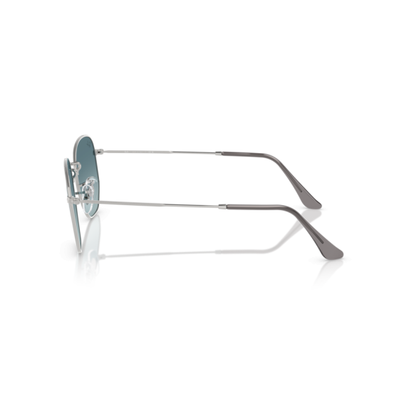 Ray-Ban RB 3548N 003/3M Güneş Gözlüğü, Resim 2