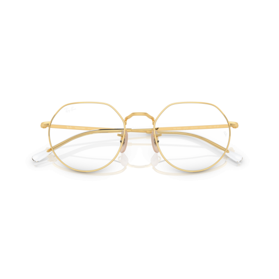 Ray-Ban RB 3565 001/GG Güneş Gözlüğü, Cinsiyet: Unisex, Ekartman: 51, Resim 7