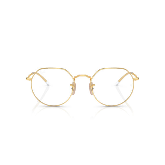 Ray-Ban RB 3565 001/GG Güneş Gözlüğü, Cinsiyet: Unisex, Ekartman: 53, Resim 6
