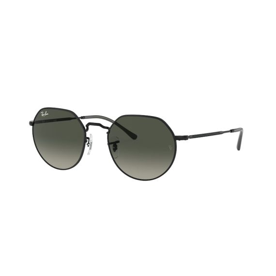 Ray-Ban RB 3565 002/71 Güneş Gözlüğü, Cinsiyet: Unisex, Ekartman: 51, Resim 7