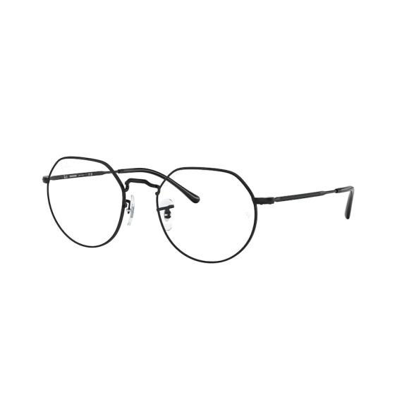 Ray-Ban RB 3565 002/GG Güneş Gözlüğü, Resim 8