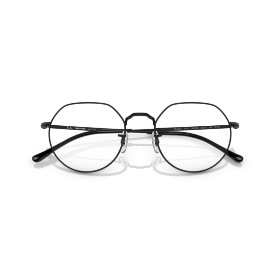 Ray-Ban RB 3565 002/GG Güneş Gözlüğü, Resim 7