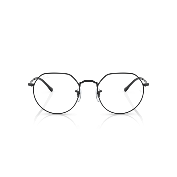 Ray-Ban RB 3565 002/GG Güneş Gözlüğü, Resim 6