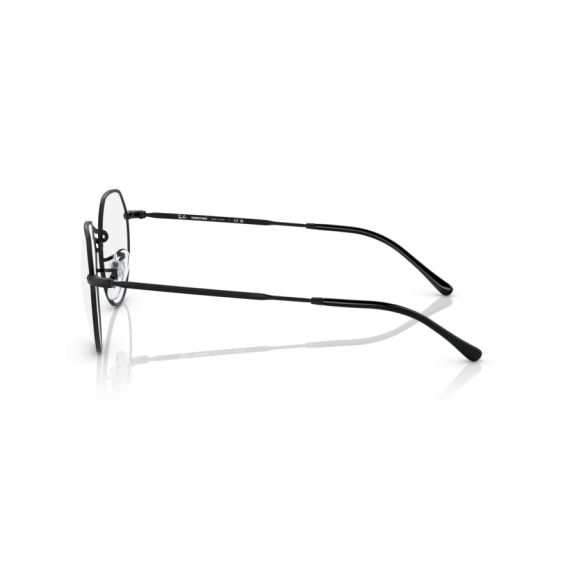 Ray-Ban RB 3565 002/GG Güneş Gözlüğü, Resim 2