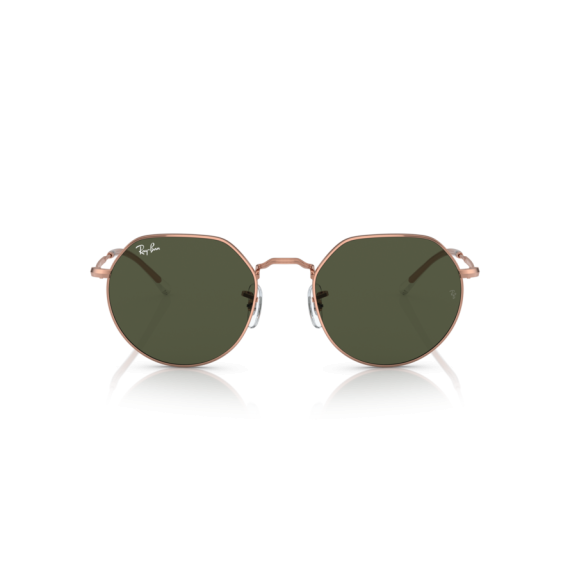 Ray-Ban RB 3565 920231 Güneş Gözlüğü, Resim 5