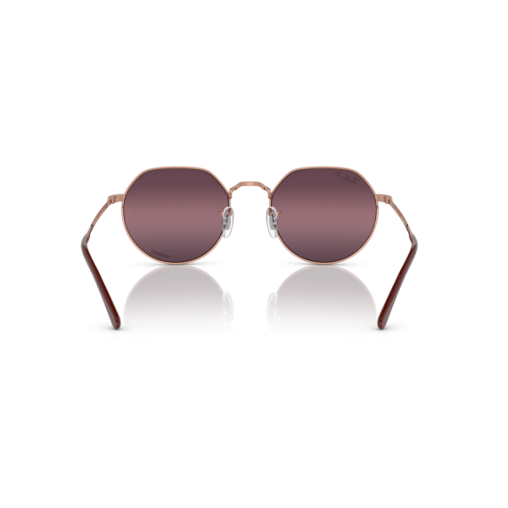 Ray-Ban RB 3565 9202G9 Güneş Gözlüğü, Cinsiyet: Unisex, Ekartman: 51, Resim 3