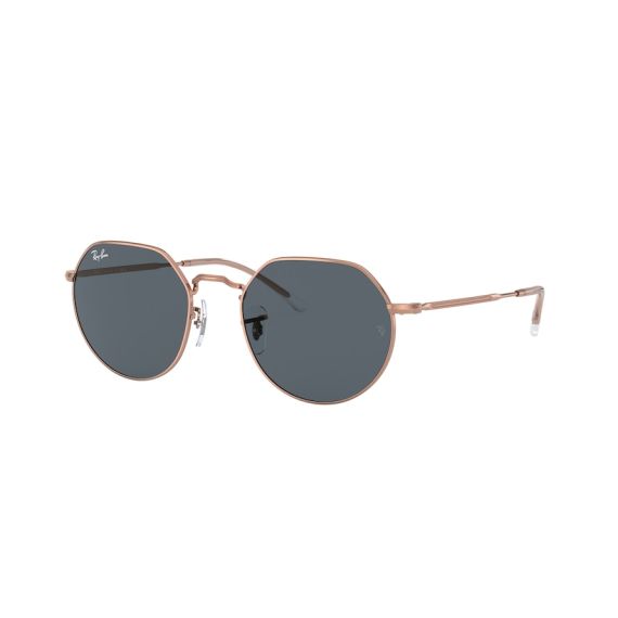 Ray-Ban RB 3565 9202R5 Güneş Gözlüğü, Resim 7