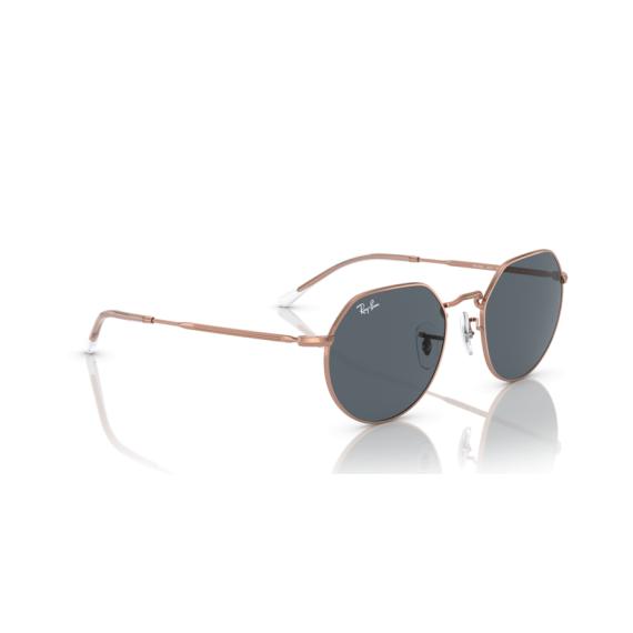 Ray-Ban RB 3565 9202R5 Güneş Gözlüğü, Resim 4