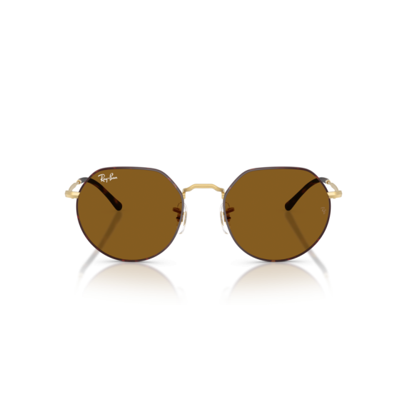 Ray-Ban RB 3565 927533 Güneş Gözlüğü, Cinsiyet: Unisex, Ekartman: 55, Resim 5