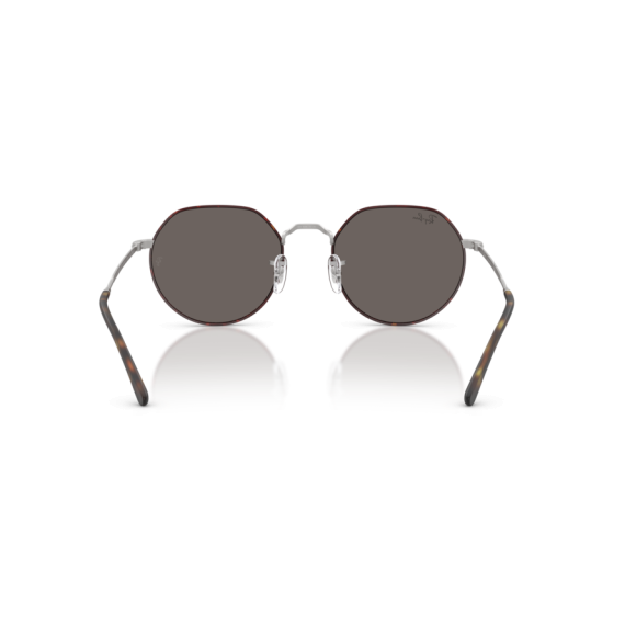 Ray-Ban RB 3565 9277B1 Güneş Gözlüğü, Cinsiyet: Unisex, Ekartman: 55, Resim 3