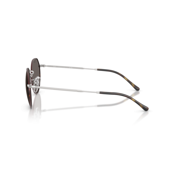 Ray-Ban RB 3565 9277B1 Güneş Gözlüğü, Cinsiyet: Unisex, Ekartman: 53, Resim 2