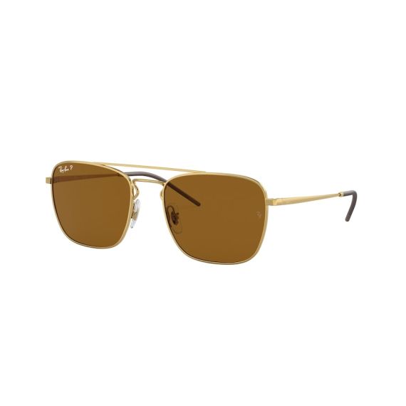 Ray-Ban RB 3588 925083 Güneş Gözlüğü, Resim 8