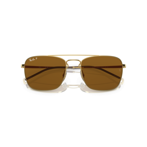 Ray-Ban RB 3588 925083 Güneş Gözlüğü, Resim 7