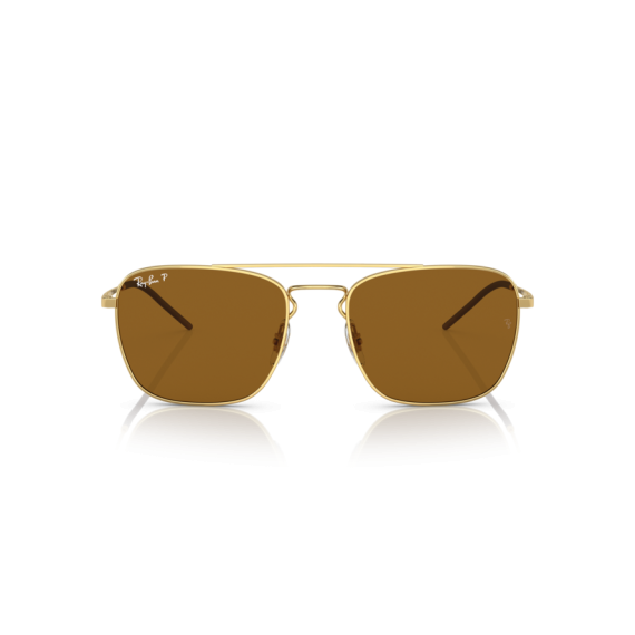 Ray-Ban RB 3588 925083 Güneş Gözlüğü, Resim 6