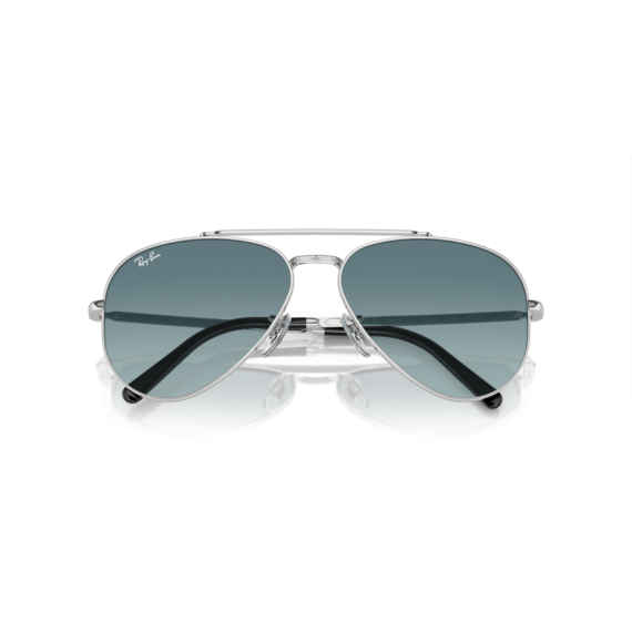 Ray-Ban RB 3625 003/3M Güneş Gözlüğü, Cinsiyet: Unisex, Ekartman: 58, Resim 6