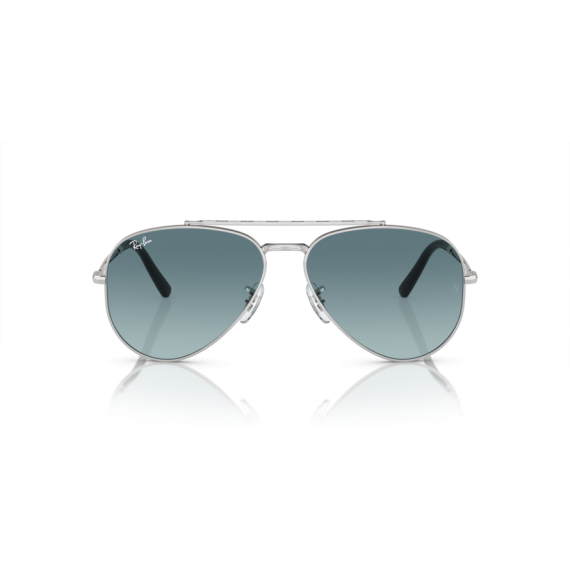 Ray-Ban RB 3625 003/3M Güneş Gözlüğü, Cinsiyet: Unisex, Ekartman: 58, Resim 5