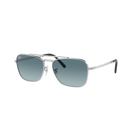 Ray-Ban RB 3636 003/3M Güneş Gözlüğü, Resim 7