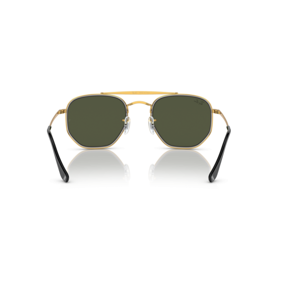 Ray-Ban RB 3648M 923931 Güneş Gözlüğü, Resim 3