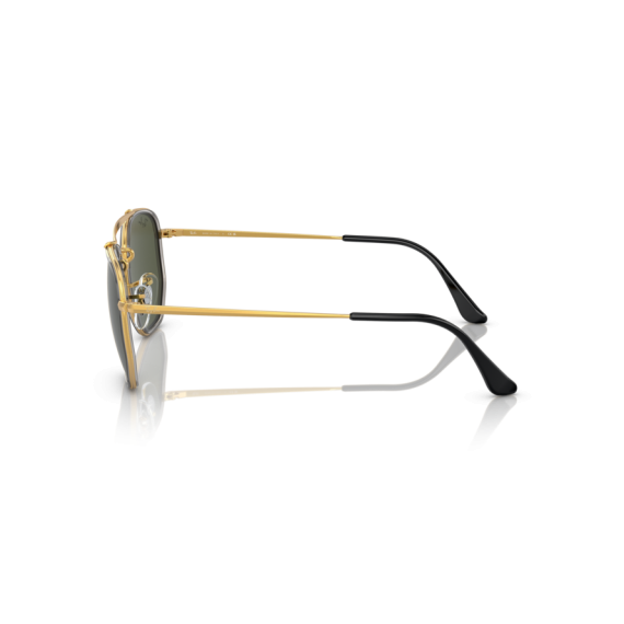 Ray-Ban RB 3648M 923931 Güneş Gözlüğü, Resim 2
