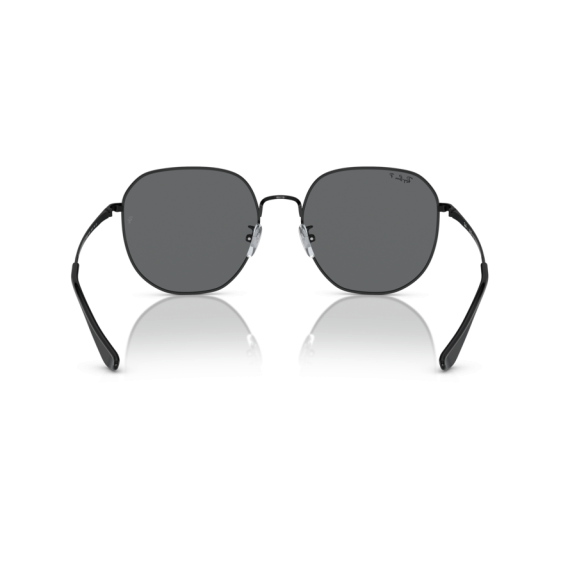 Ray-Ban RB 3680D 002/81 Güneş Gözlüğü, Resim 3