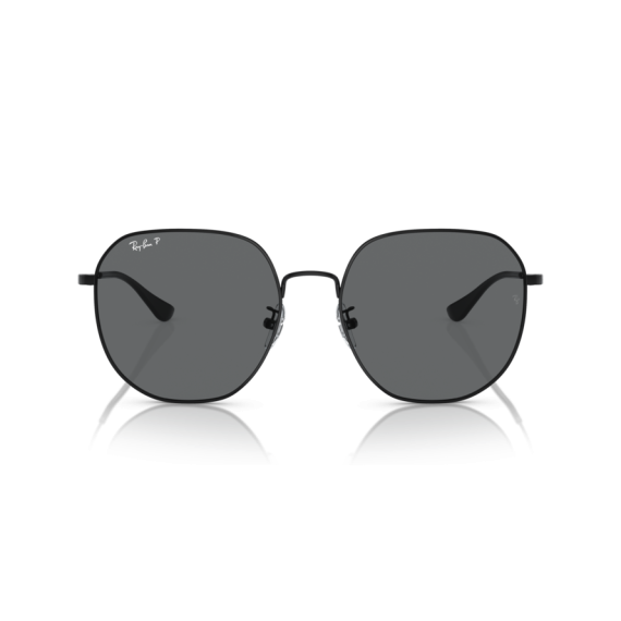 Ray-Ban RB 3680D 002/81 Güneş Gözlüğü, Resim 5