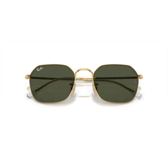 Ray-Ban RB 3694 001/31 Güneş Gözlüğü, Cinsiyet: Unisex, Ekartman: 55, Resim 7