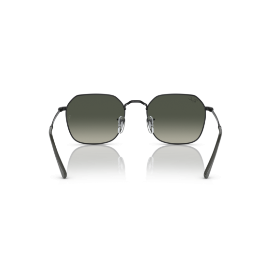 Ray-Ban RB 3694 002/71 Güneş Gözlüğü, Cinsiyet: Unisex, Ekartman: 53, Resim 3