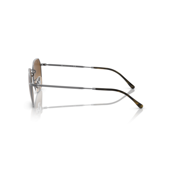 Ray-Ban RB 3694 004/51 Güneş Gözlüğü, Cinsiyet: Unisex, Ekartman: 55, Resim 2