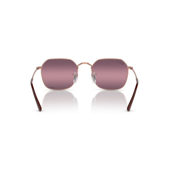 Ray-Ban RB 3694 9202G9 Güneş Gözlüğü, Cinsiyet: Unisex, Ekartman: 55, Resim 3