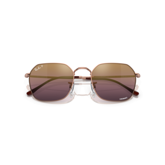 Ray-Ban RB 3694 9202G9 Güneş Gözlüğü, Cinsiyet: Unisex, Ekartman: 53, Resim 7