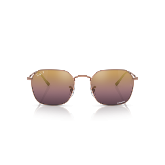 Ray-Ban RB 3694 9202G9 Güneş Gözlüğü, Cinsiyet: Unisex, Ekartman: 53, Resim 6
