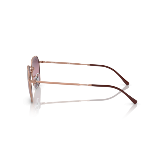 Ray-Ban RB 3694 9202G9 Güneş Gözlüğü, Cinsiyet: Unisex, Ekartman: 55, Resim 2
